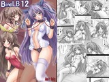 d_059661pr