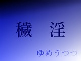 d_068743pr