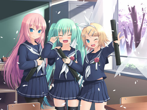 苦く切ない終わりがやってくる 卒業 ゚ ノd ps青春時代のサーブヽ E 人 E ノ ナカマ Last Element 零百夜 のblog 光 苦く切ない終わりがやってくる 卒業 ゚ ノd ps青春時代のサーブヽ E 人 E ノ ナカマ Last Element 零百夜 のblog 光