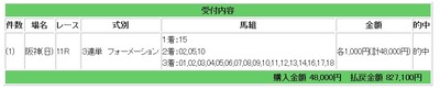 競馬19