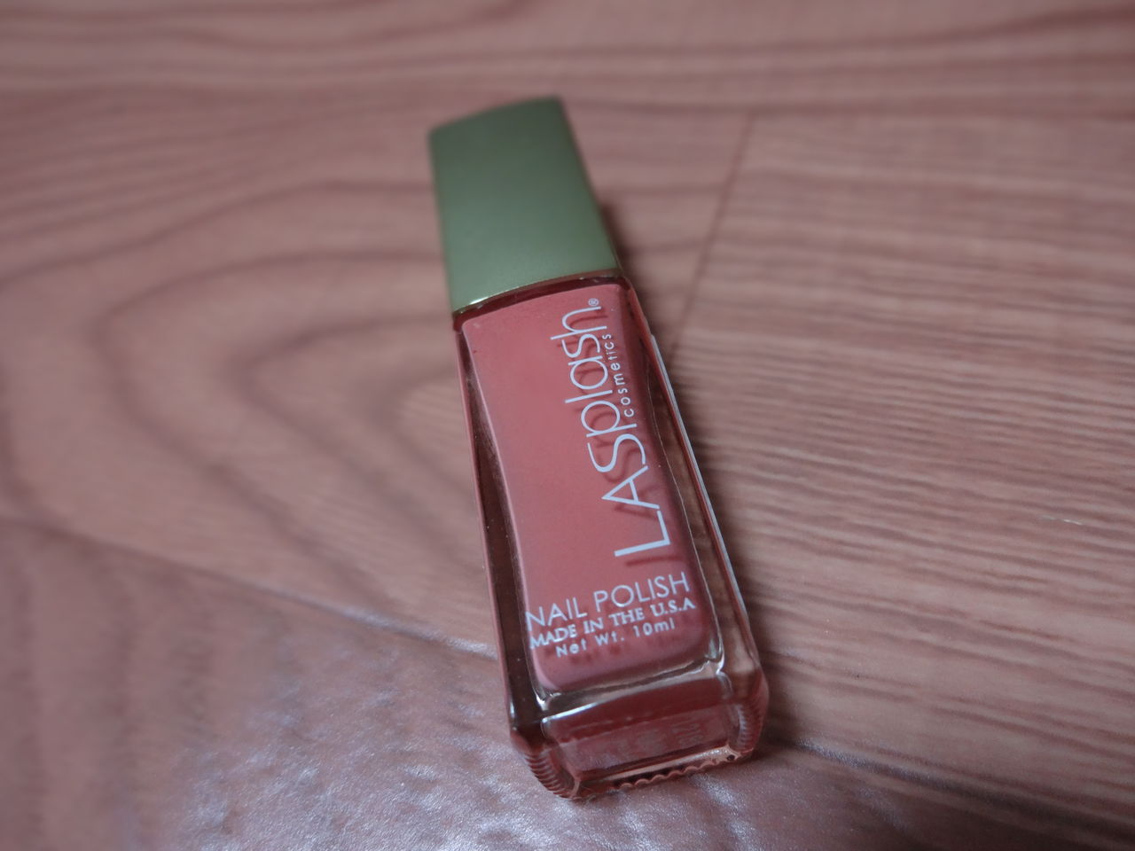 秋ネイル特集 ハロウィンネイルもあり Chouchou