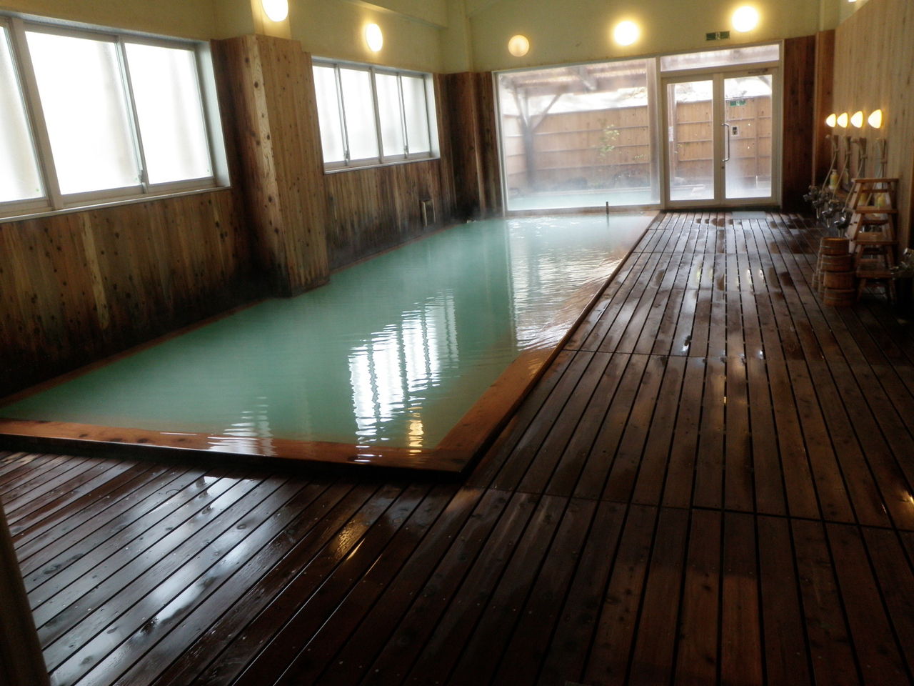 須川高原温泉 夏油温泉 瀬見温泉に ヨット Jennifer号 航海記 探鳥旅行記 須川高原温泉 夏油温泉 瀬見温泉に ヨット Jennifer号 航海記 探鳥旅行記