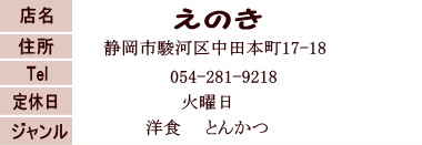 enoki