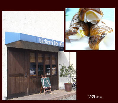 97457eb5.jpg