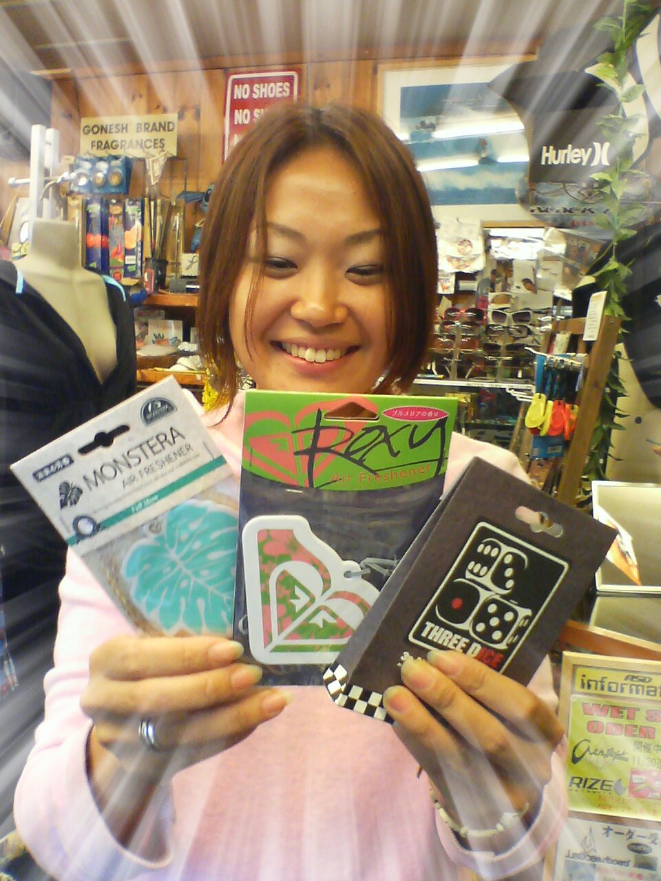 真木蔵人プロデュース Asd Blog オーナー ライダーの日記 真木蔵人プロデュース Asd Blog オーナー ライダーの日記