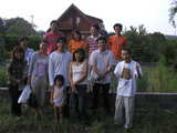 3e1d35a0.jpg