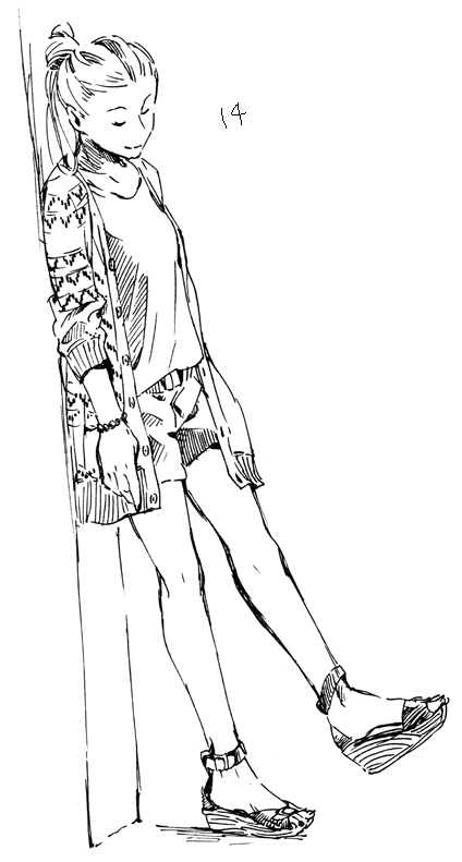 120730