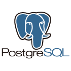 PostgreSQL