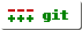 git