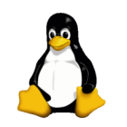 Linux