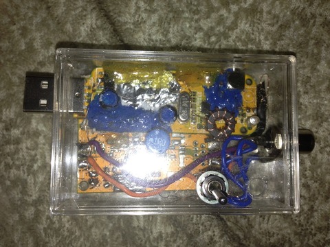 r820t