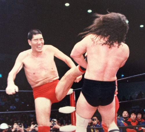 あ ぁっ Keiichi Kawazoe Blog16 あ ぁっ Keiichi Kawazoe Blog16