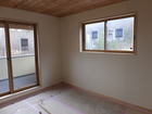 DSCF1633