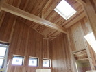 DSCF2186