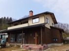 DSCF1669