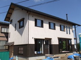 DSCF2723