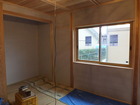 DSCF1645