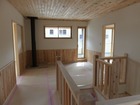 DSCF1672