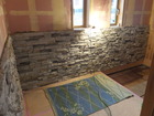 DSCF1649