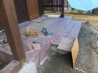 DSCF1653