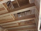 DSCF2190