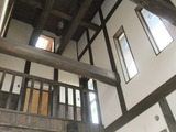 DSCF2752