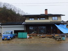 DSCF1627