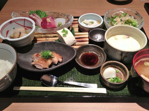 20121018_045246000_iOS