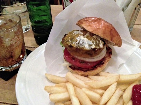 20121130_201618000_iOS