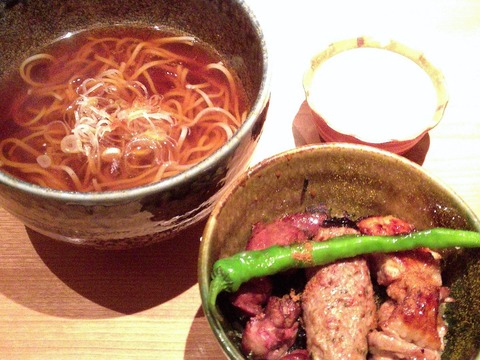 20120403_035509000_iOS