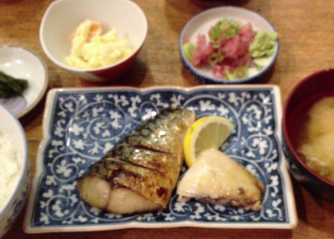 20120807_025736000_iOS