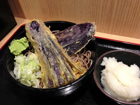 20130827_035426000_iOS