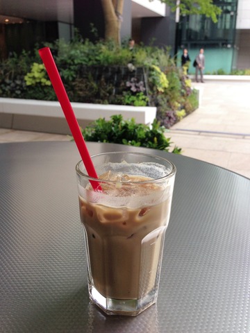 20130423_051014000_iOS