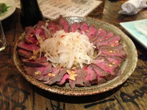20130713_082356000_iOS