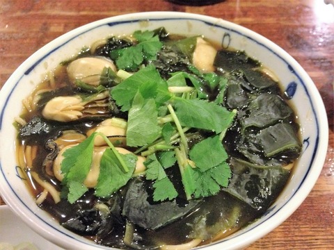 20111121_044553000_iOS