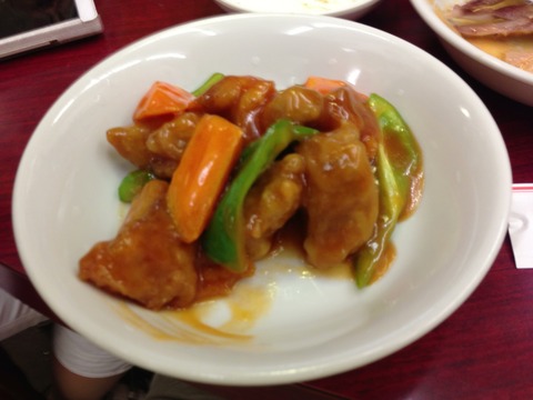 20130815_100118000_iOS