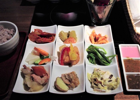 20120322_041141000_iOS