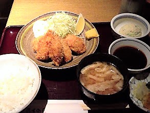 94784151-0510-45A4-975E-F49360A3D71D