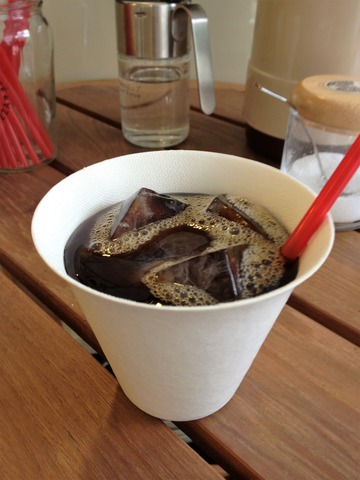 20120713_051317000_iOS