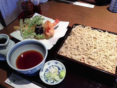 20130504_051331000_iOS