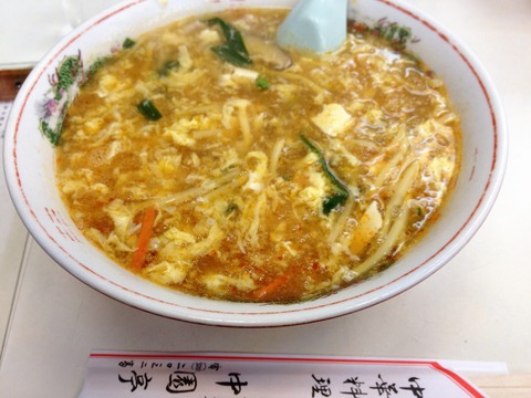 20111223_035801000_iOS