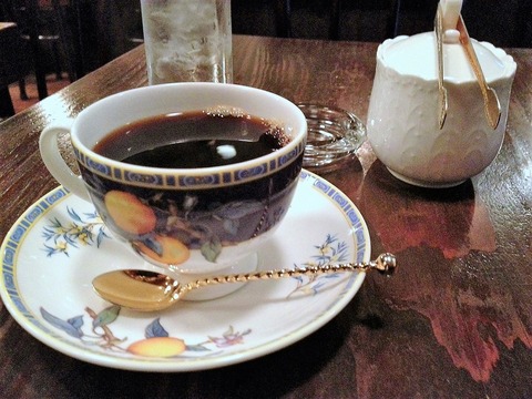 20130207_200318000_iOS-001