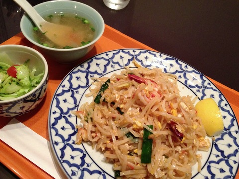 20130308_040823000_iOS