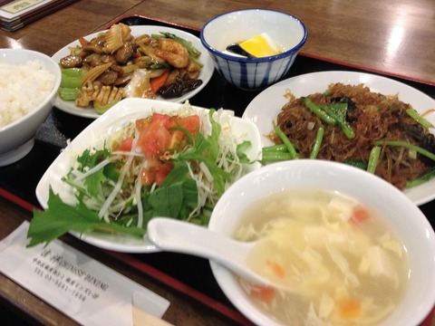 20120829_034150000_iOS