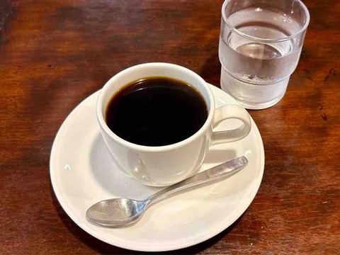 FullSizeRender