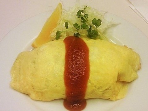 20110926_052337000_iOS