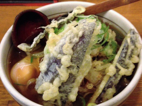 20120419_041558000_iOS