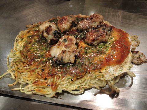 20120906_034935000_iOS