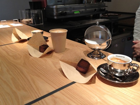 20120625_032501000_iOS