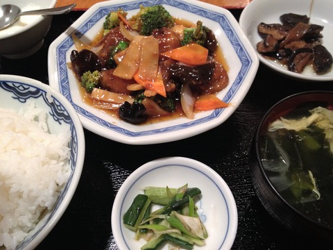 20111116_051807000_iOS